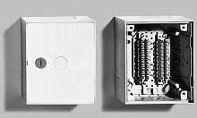 ADC-KRONE 6437 1 001-21 , , , 